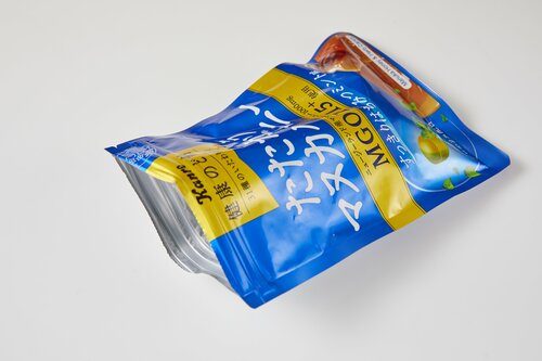 選び方3：パッケージタイプ マヌカハニーのど飴おすすめ イメージ2