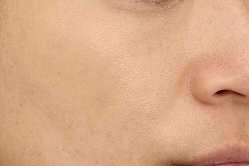 ナチュラルさ コンシーラーおすすめ イメージ