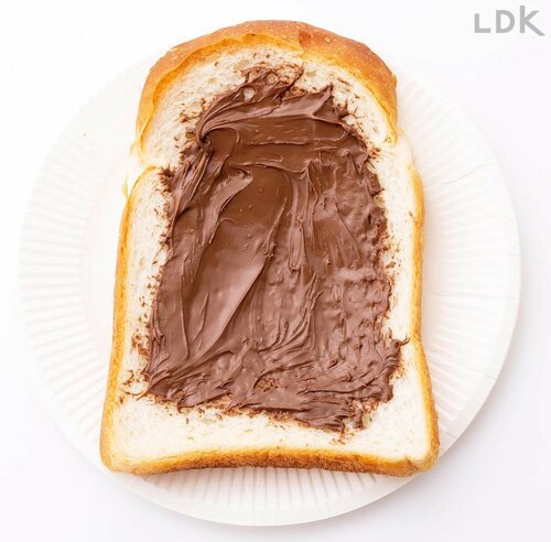 なめらかで口当たりもいい イメージ