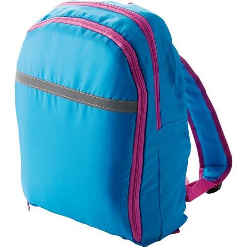 女性の単身者におすすめ！カインズ「女性避難所便利セット」 イメージ