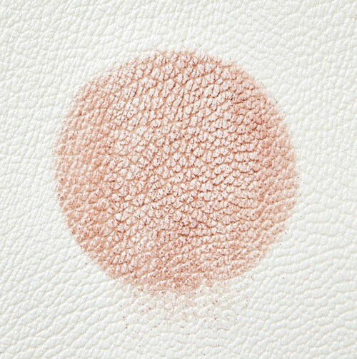 崩れにくさ