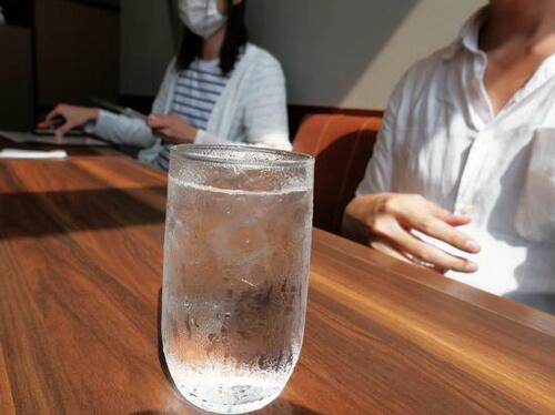 「ごはんを美味しそうに撮る」テクニック5