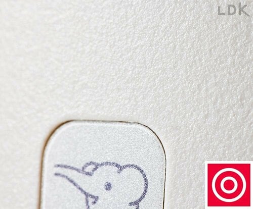 雑貨のようなナチュラルなデザイン おしゃれな電気ケトルおすすめ イメージ2