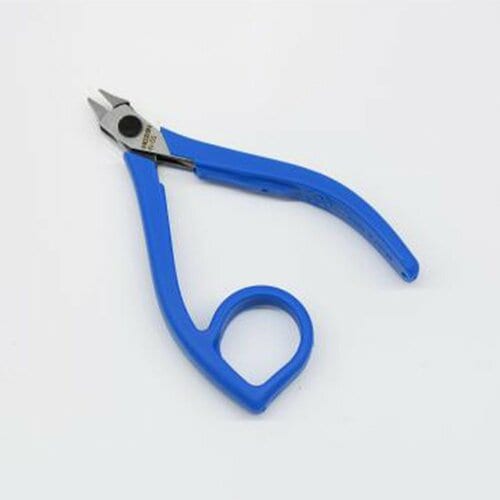 ニッパーおすすめ ホーザン N-55 精密ニッパー イメージ1