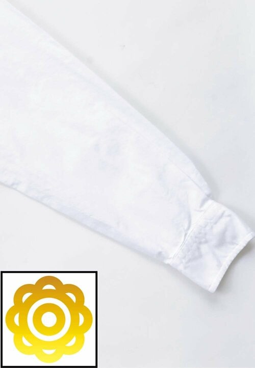 仕上がり 一人暮らし向けアイロンおすすめ イメージ