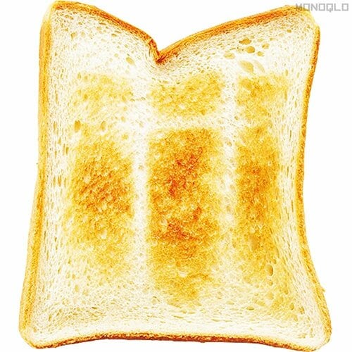内側 ポップアップトースターおすすめ イメージ