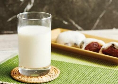 おいしい成分無調整牛乳の条件とは? イメージ3