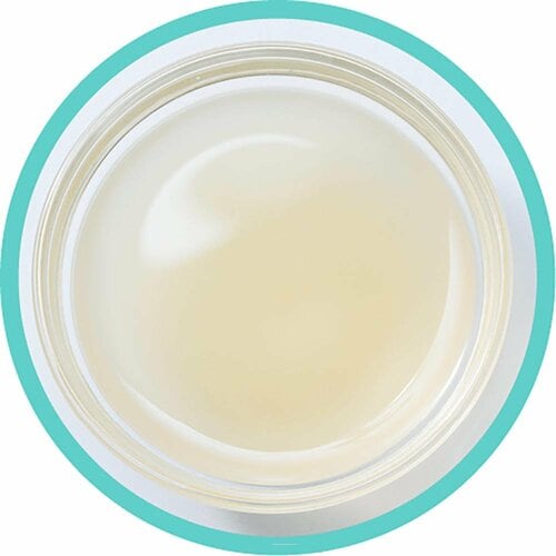 にごり酢おすすめ 庄分酢 蔵付酢酸菌 かすみくろ酢 イメージ2