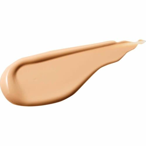 ケイト バーチャルスキンメイカー/02 イメージ2