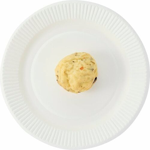 Vマーク(グルメテーブル)おすすめ 三之助 京がんも イメージ2