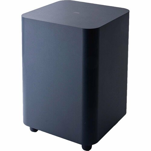 JBL「BAR 800」おすすめ JBL BAR 800 イメージ2