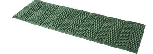 キャプテンスタッグ:EVAフォームマット