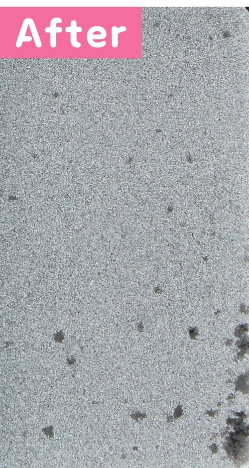 洗浄後 プチプラ洗顔料おすすめ イメージ