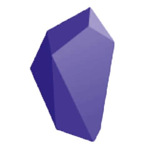 メモしたデータをわかりやすく整理できる「Obsidian」 イメージ