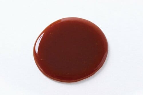 【ソース】いつものアジフライが洋食屋さんの味に近くなる？！ イメージ3