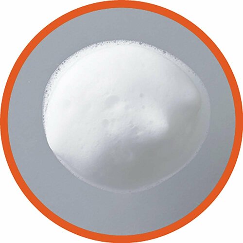 メンズシャンプーおすすめ ダンドラフエイドプラス メンズスカルプシャンプー イメージ3