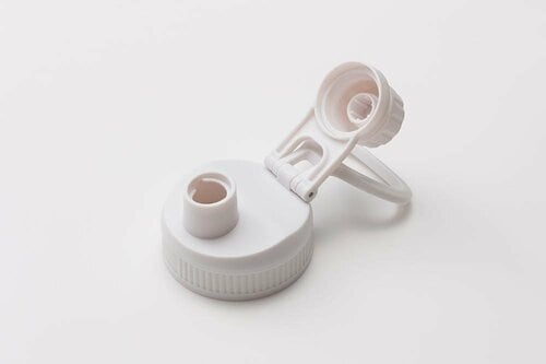 スポーツ向け水筒おすすめ MYEEDA 保冷ボトル イメージ2