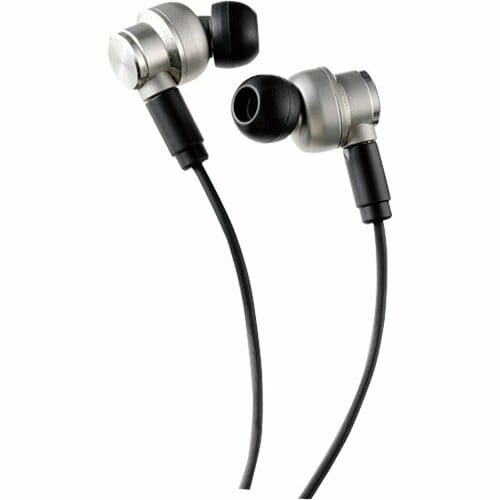 JVC:SOLIDEGE 02 inner:イヤホン