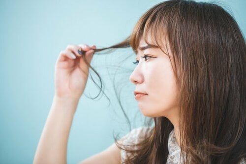 美髪を叶える正しいヘアケアって?