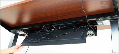 追加オプション 家電批評ベストバイオブザイヤーおすすめ イメージ