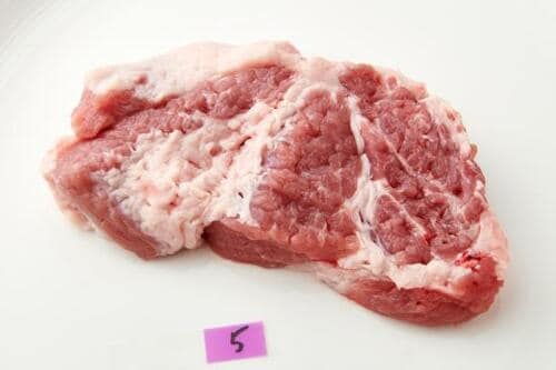 5位: とんかつ専用のミートソフター 平たくするなら「niXaX」 イメージ2