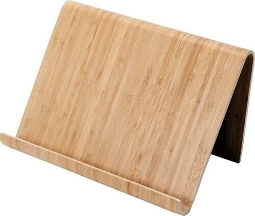 IKEA「VIVALLA タブレットスタンド」 イメージ