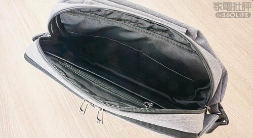 ▼対応製品 ボディバッグおすすめ イメージ4