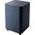 JBL「BAR 800」おすすめ JBL BAR 800 イメージ2
