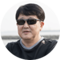スポーツ・フィットネス系編集者 田代陽一 氏のプロフィール画像