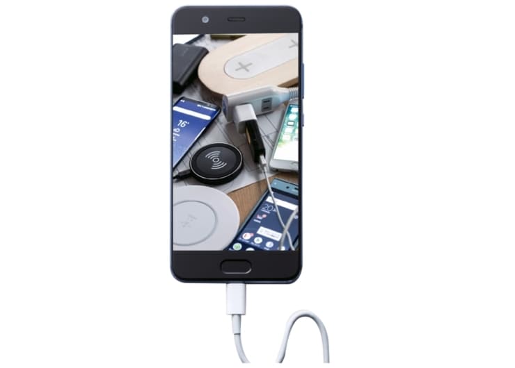 知らないと遅い！ アンドロイドの「急速充電」基本のき