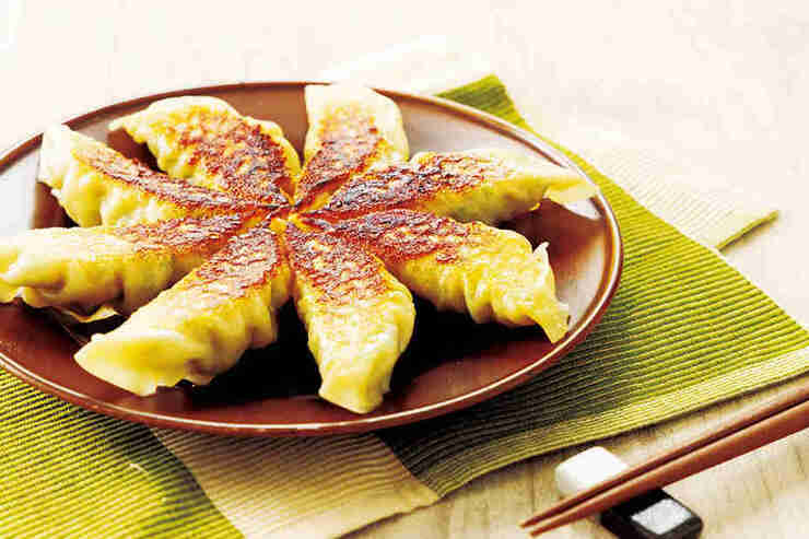 【冷凍食品】夕飯の「困った」に即対応！メーン級冷食のおすすめは？｜『LDK』と料理家が比較