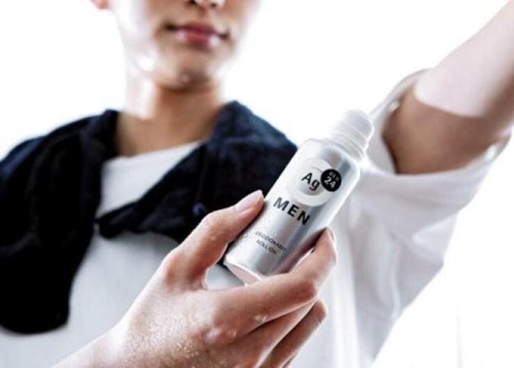 出社前に使うべき!! 殿堂入り“臭い対策”グッズ 3選｜『MONOQLO』がテスト