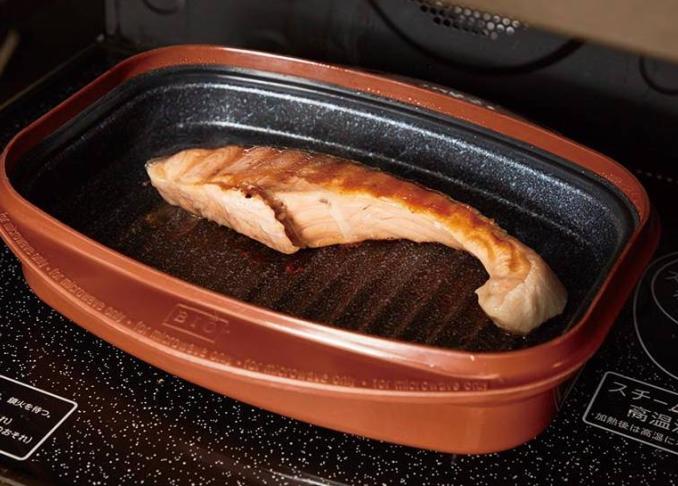 最強のレンチン調理器 おすすめ3選 コレはラクちん の便利アイテムは 360life サンロクマル