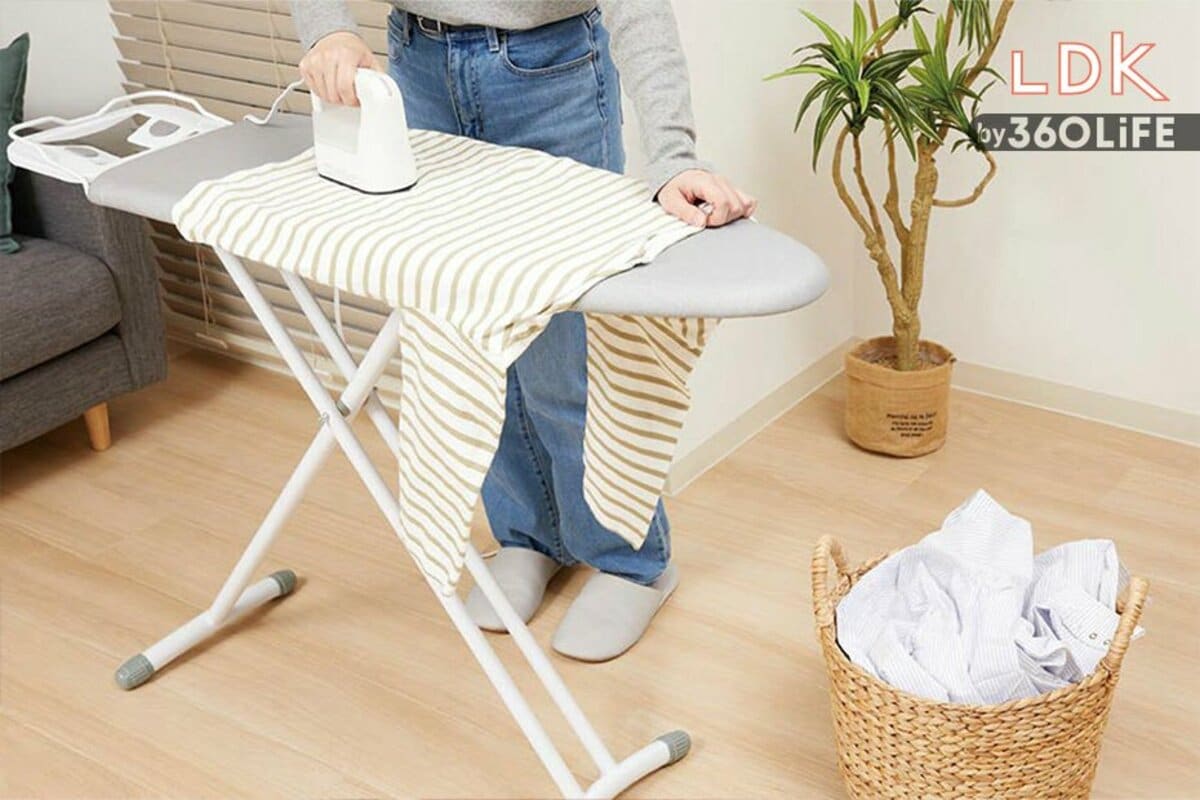 img_4f39c2d32600b7e911162643ae