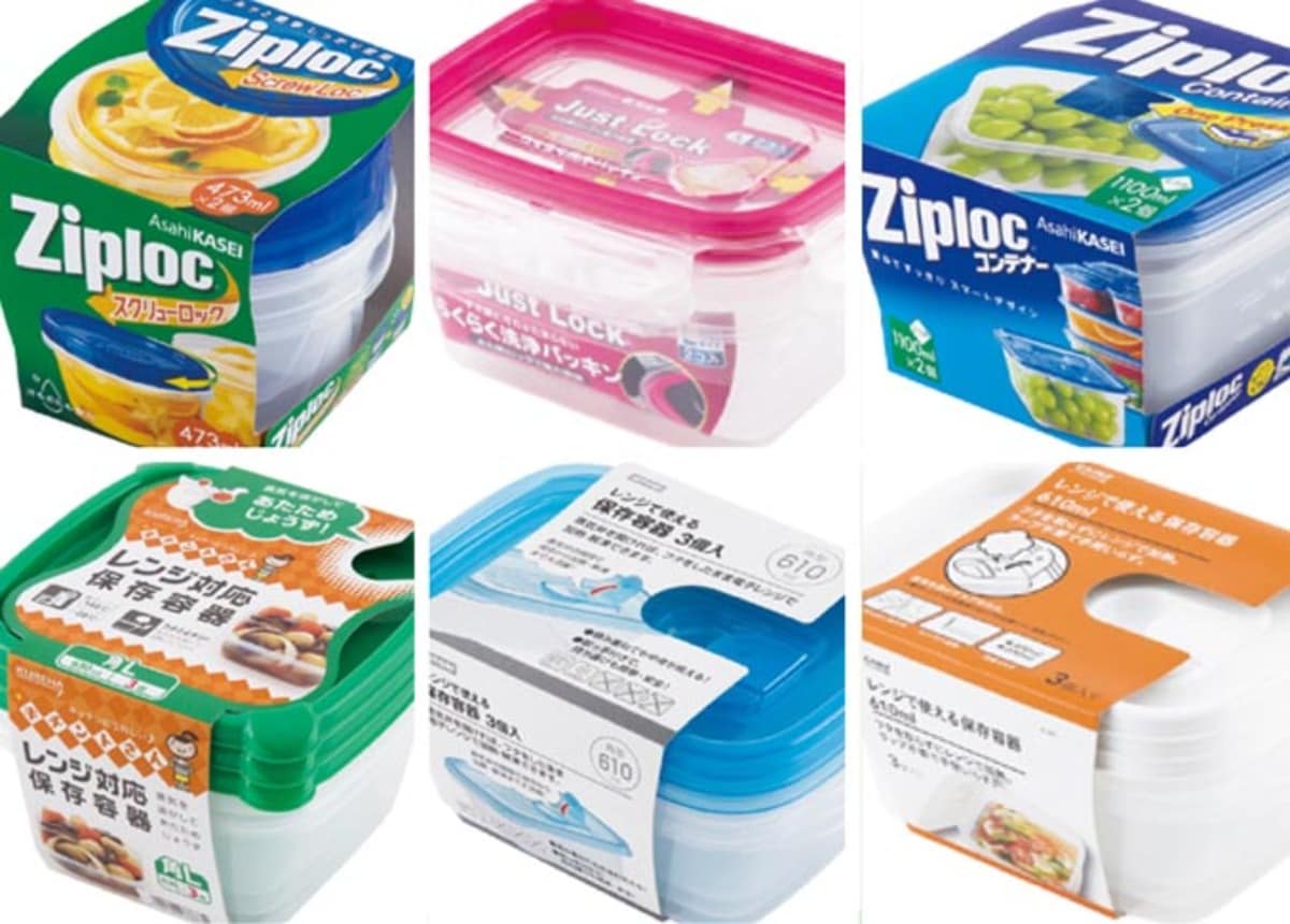 img_4f59159567e946ceb4c24c8127