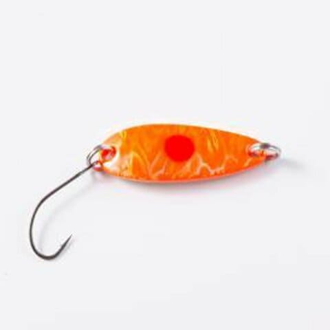 渓流ルアー　まとめ売り　１５個 渓流ルアーセット売り ③トラウト 渓流・管理釣り場用 ルアー 15個