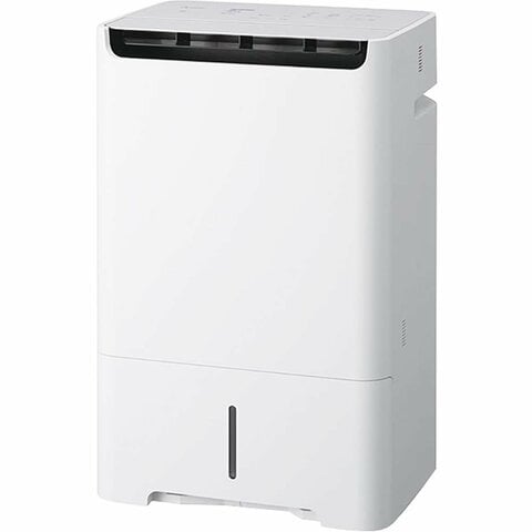 Flaundry 衣類乾燥機　除湿機 概要 衣類乾燥除湿機 F-YZX60B | 衣類乾燥除湿機 | Panasonic