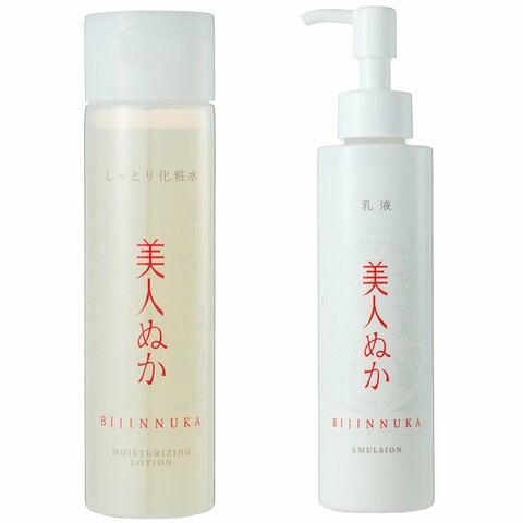 2026年】化粧水＆乳液ライン使いのおすすめランキング12選。人気製品を