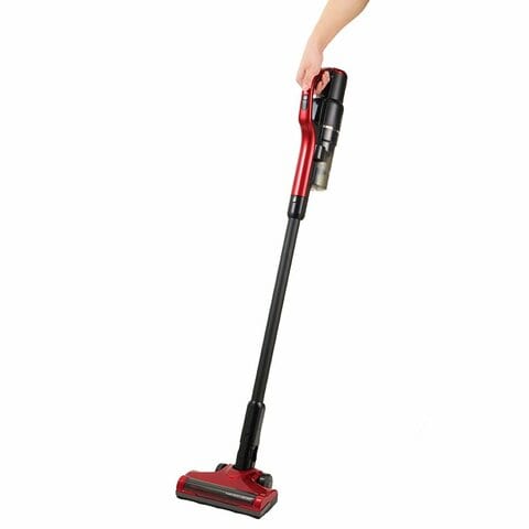 2026年】掃除機のおすすめランキング。コードレスからキャニスターまで