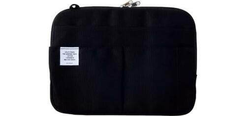 smith:インナー キャリングB5:収納