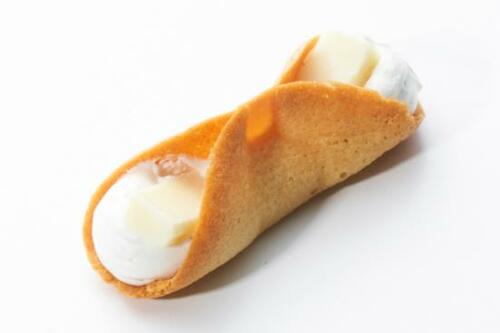 ニューヨークパーフェクトチーズ:ニューヨークパーフェクトチーズ クッキー:洋菓子