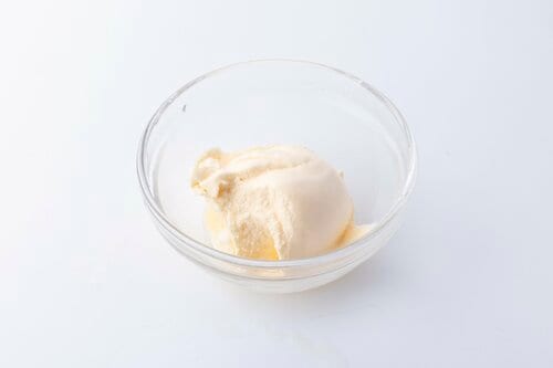気が向いたときにアイスクリームがすぐ作れる！ アイスクリームメーカーおすすめ イメージ6