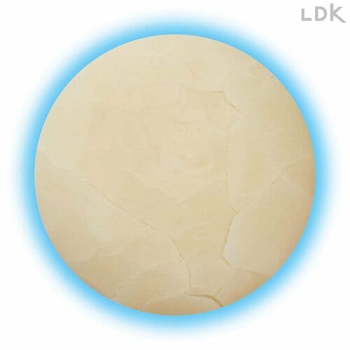保湿力：△ ハンドクリームおすすめ イメージ
