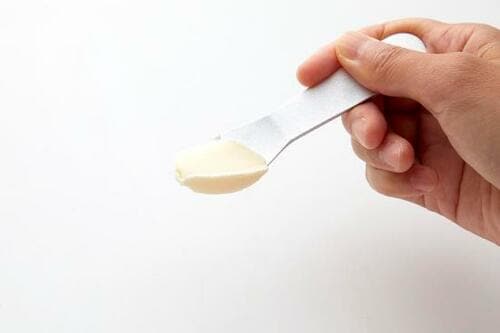 「ラムレーズン」「バニラ」をおさえて堂々の1位に! イメージ