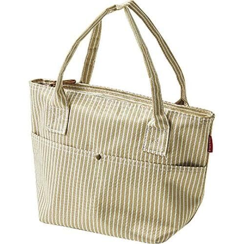 アルミ材が着脱できてお手入れしやすい「arvan」 イメージ