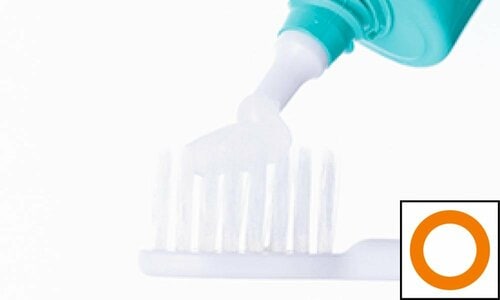 使いやすさ ホワイトニングジェルおすすめ イメージ