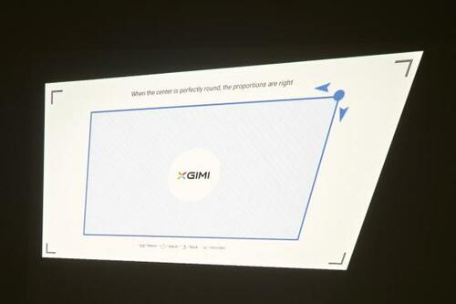 操作性(設置性とリモコン)