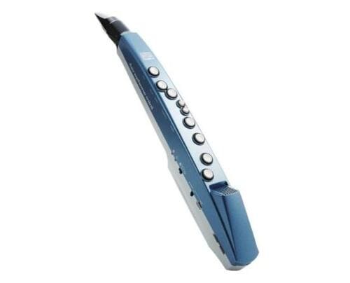 ローランド:Aerophone mini AE-01:電子楽器