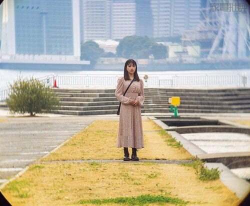 【ここが惜しい…】ちょっと重いです 双眼鏡おすすめ イメージ2