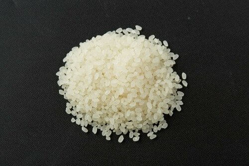 ツヤツヤが食欲をそそりおかずを引き立てる「つや姫」